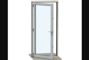 Tyar aluminium.