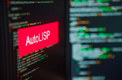 aulisp