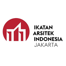 PT. IKATAN ARSITEK INDONESIA