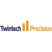 PT. TWINTECH PRECISION