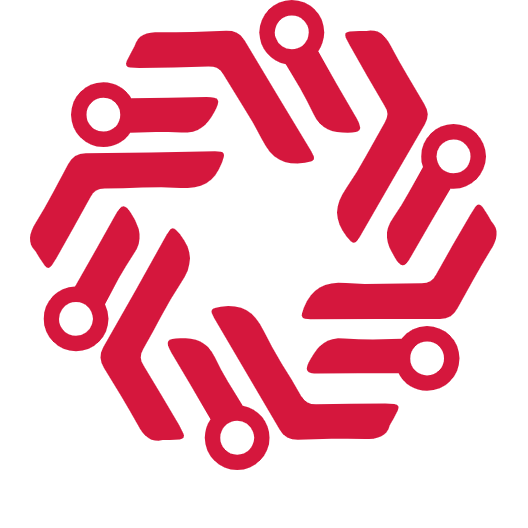 CADCAM SOLUTION